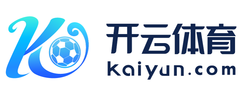 安徽省宿州市开云在线下载app